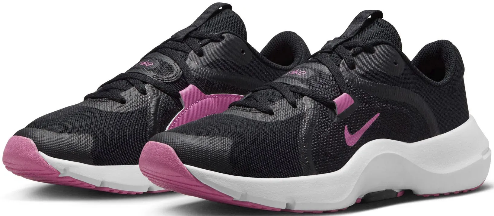 

Кроссовки для фитнеса Nike "In-Season TR 13", розовый