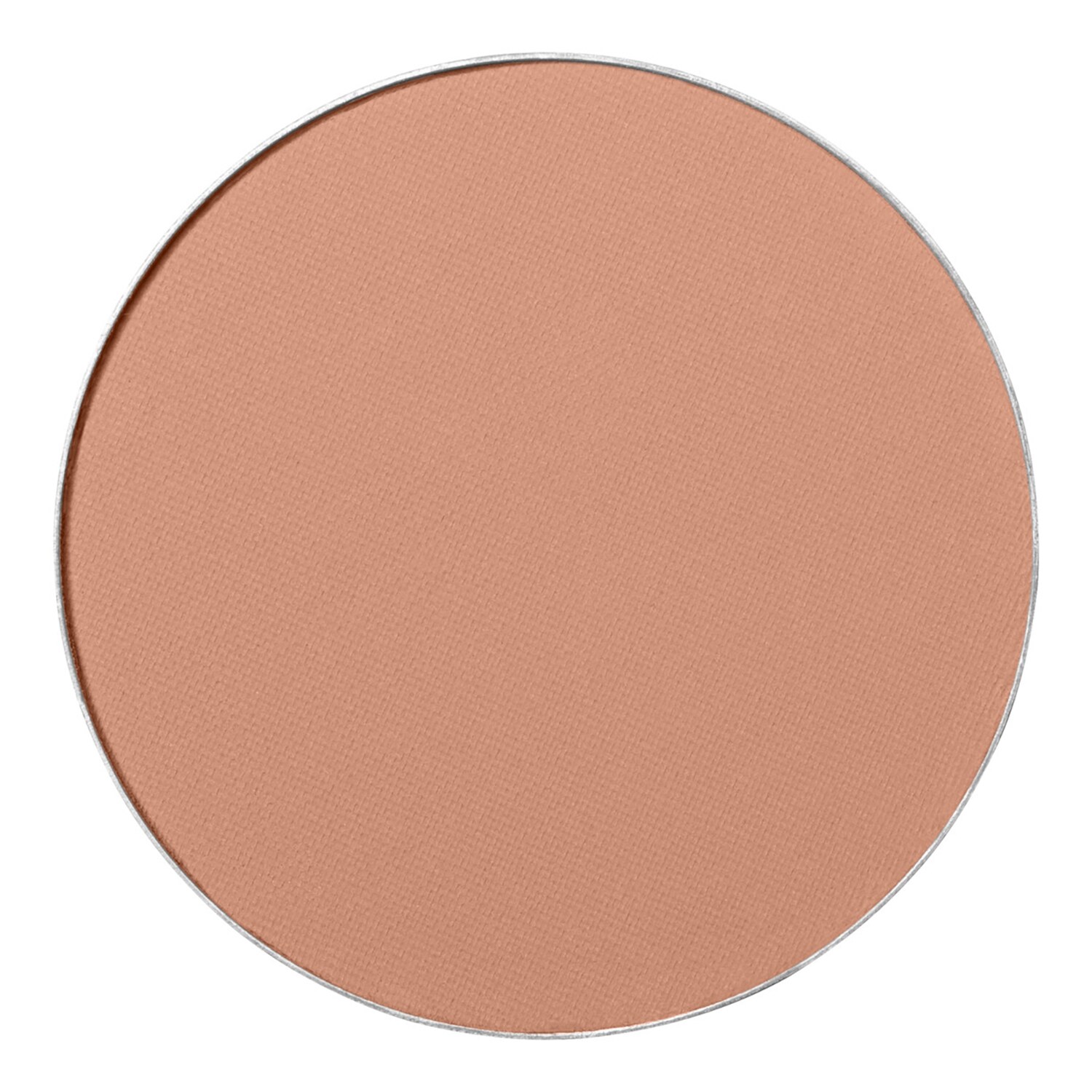 

Тональная основа UV Protective Compact Shiseido, Dark Beige (12 g)