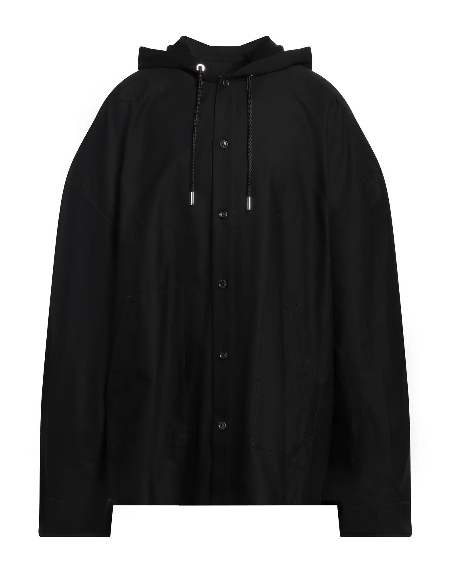 

Куртка Mastermind World, полуночно-синий