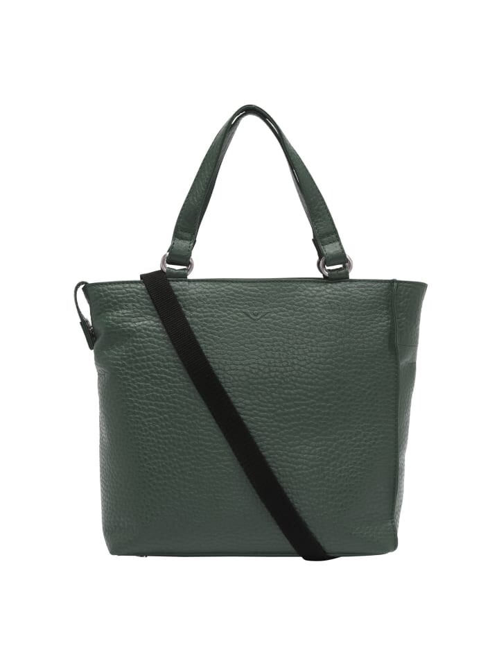 

Сумка VLD VOi Leather Design, цвет avocado