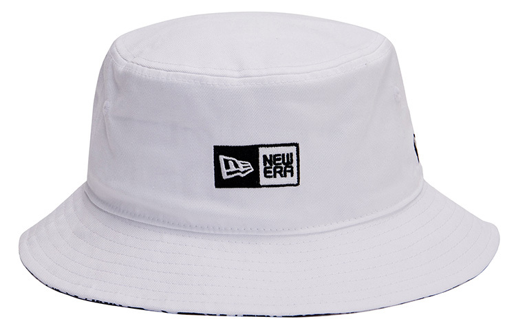 

New Era Панама, White