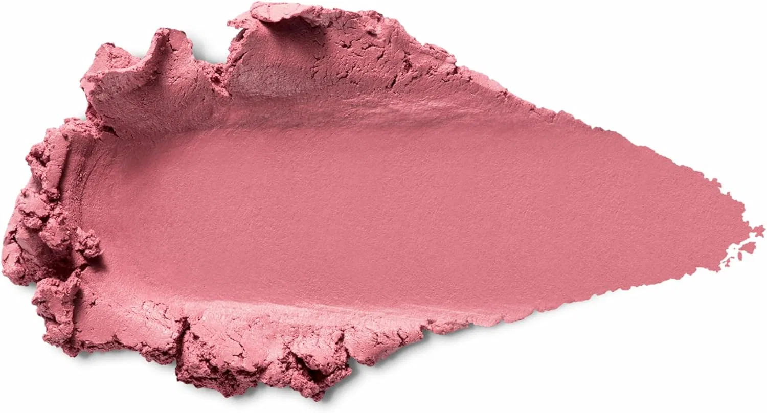 Румяна кремовые стик KIKO MILANO Velvet Touch Creamy Stick Blush 07 Natural Rose — фото 2