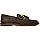 Туфли WALK LONDON Putney Tassel Shoes, Brown