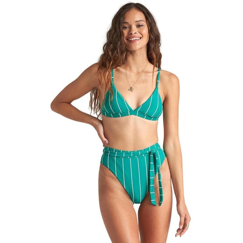 

плавки бикини Esmerald Rise BILLABONG, цвет weiss