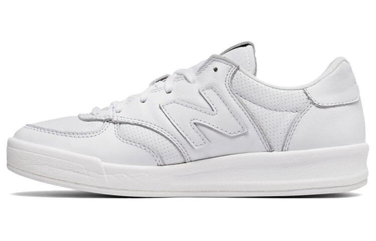 

Обувь для скейтбординга New Balance NB 300, женская