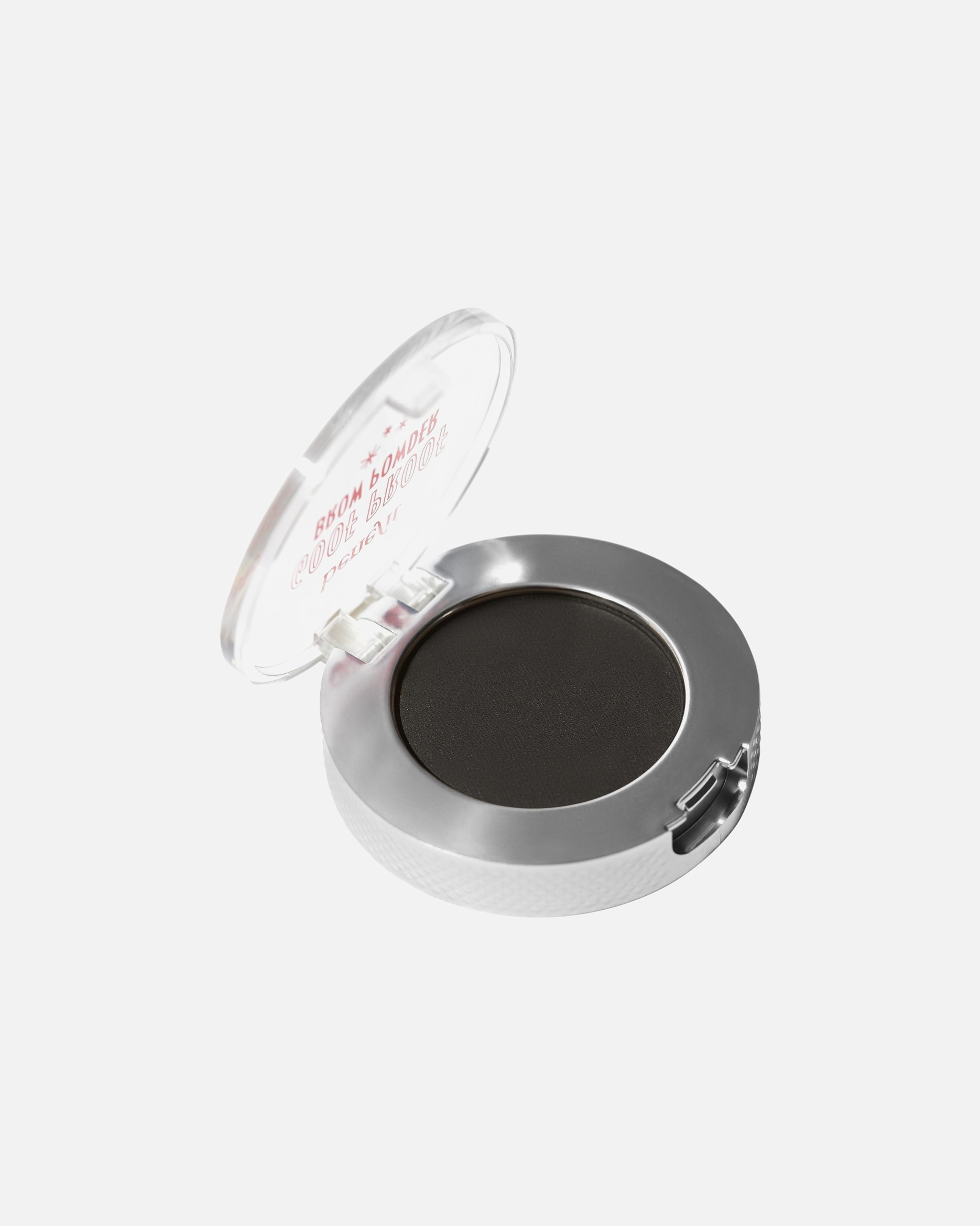 

Тени для бровей Benefit, nr. 06 cool soft black, 1.9 гр