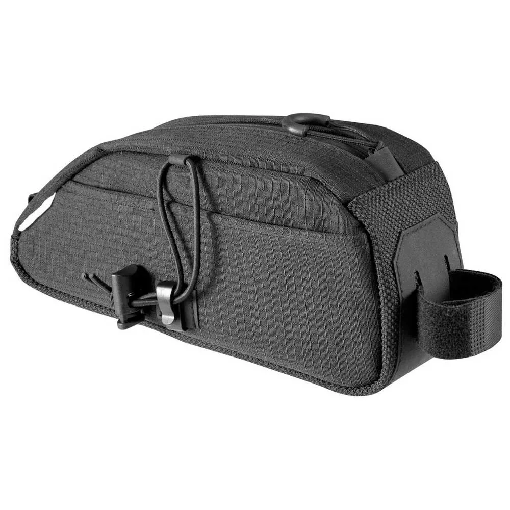 

Каркасная сумка Giant Scout 1L, черный