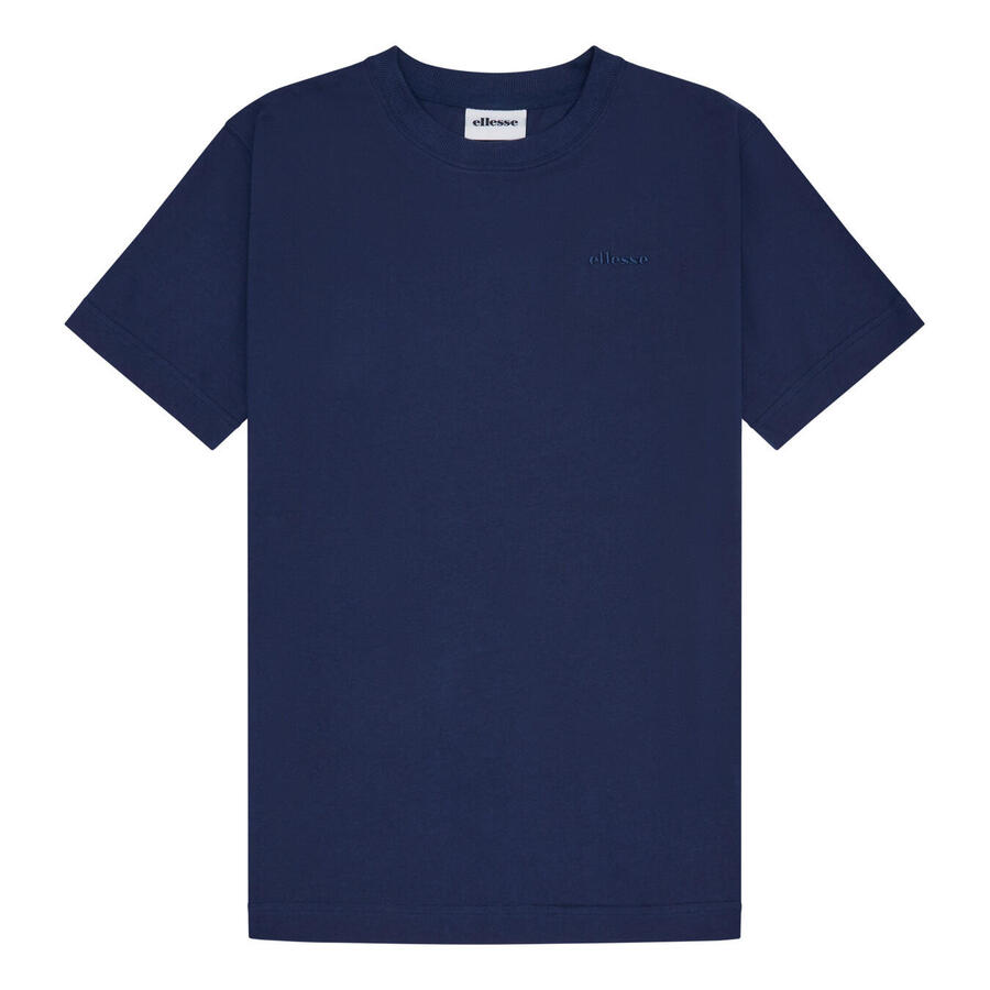 

Мужская футболка ellesse Acciano T-Shirt SHB22835