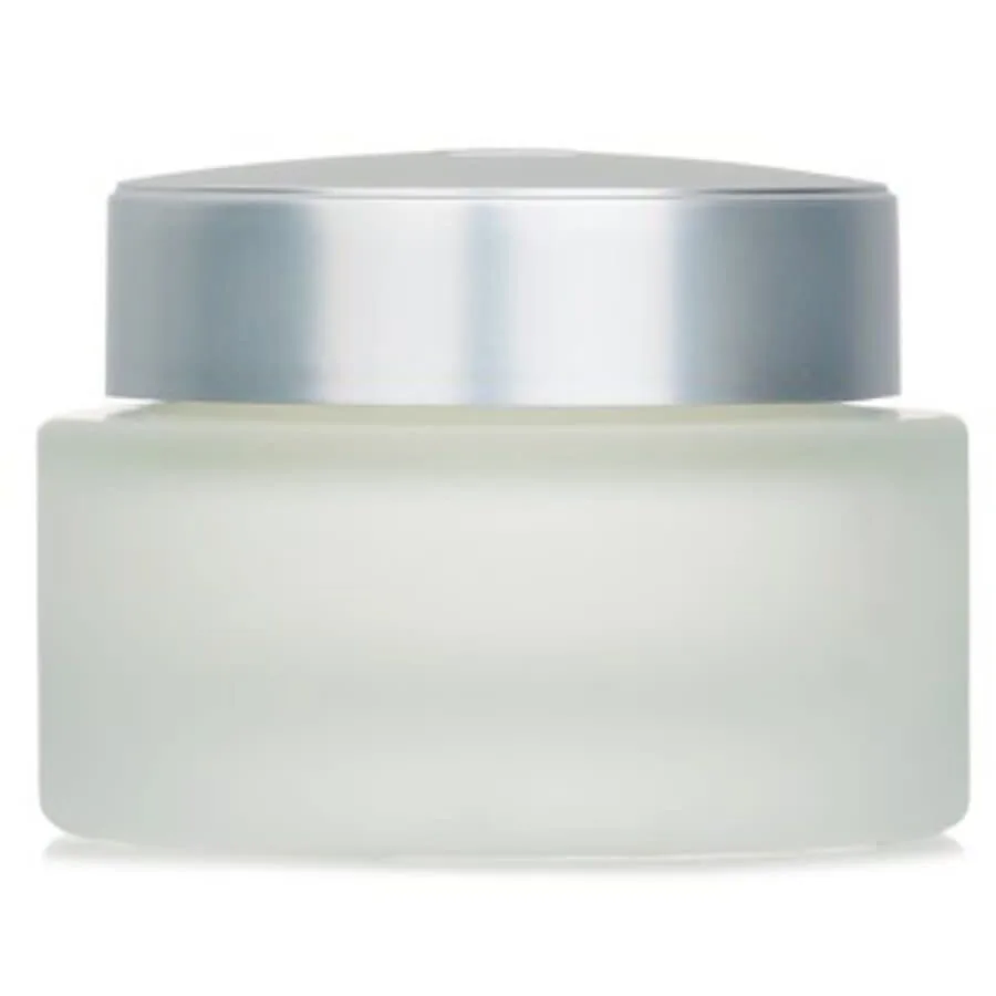 Крем для лица Elizabeth Arden — Ночной Ladies Ceramide Lift and Firm Night Cream Skin Care — фото 3