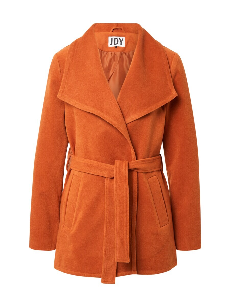 

Межсезонное пальто Jdy DANNIE, цвет Cognac