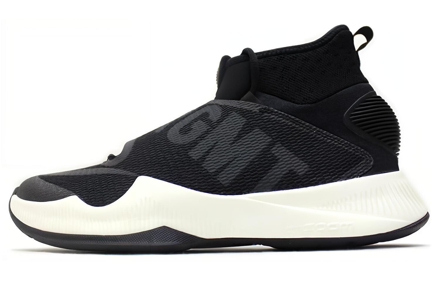 

Баскетбольные кроссовки Nike HyperRev 2016 унисекс