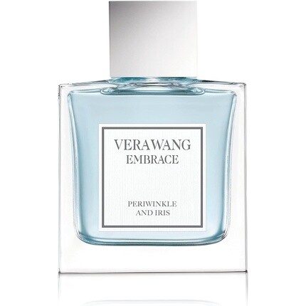 

Туалетная вода Vera Wang Embrace для женщин с ароматом барвинка и ириса 30 мл