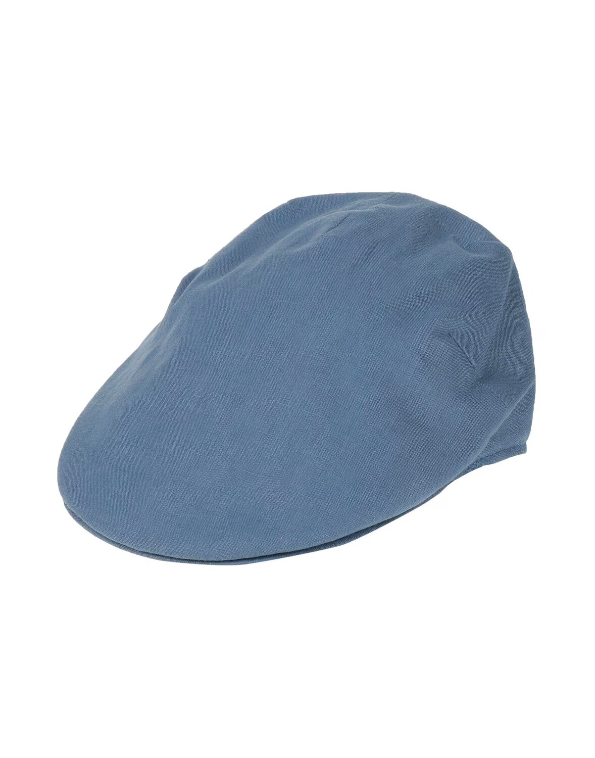 

Головной убор Borsalino, синий