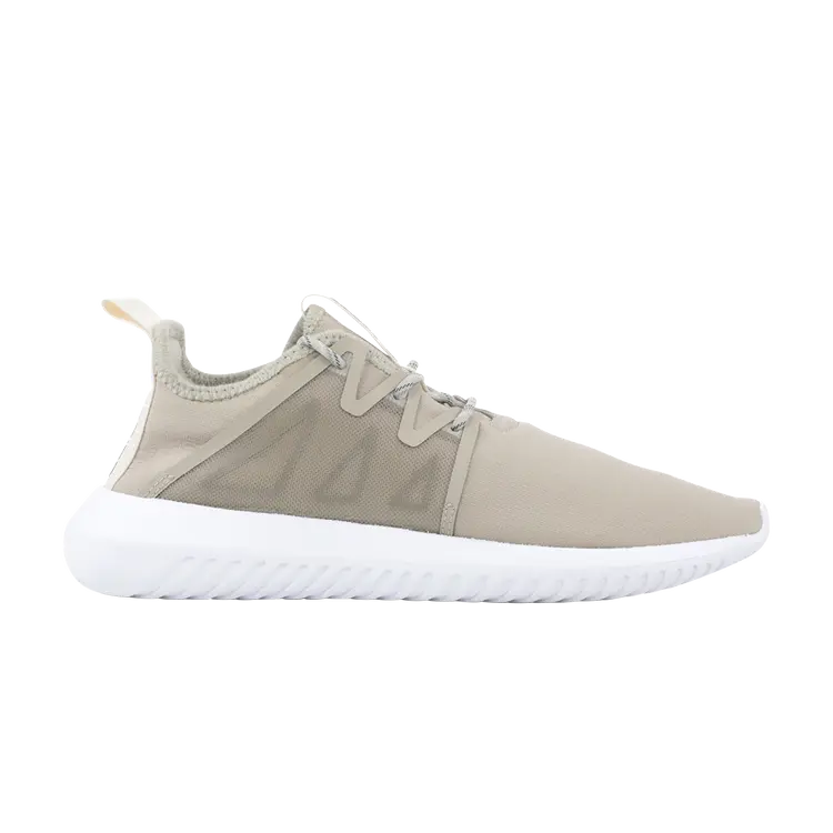 

Кроссовки Adidas Wmns Tubular Viral 2 'Sesame', кремовый, Бежевый, Кроссовки Adidas Wmns Tubular Viral 2 'Sesame', кремовый