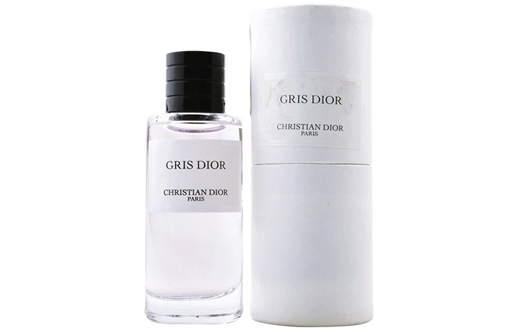 

Классическая коллекция montaigne salon парфюмы цветочно-фруктовый аккорд туалетная вода аромат лимон роза 40мл/50мл/125мл DIOR