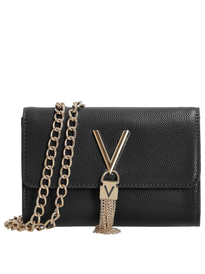 

Сумка через плечо Valentino Bags