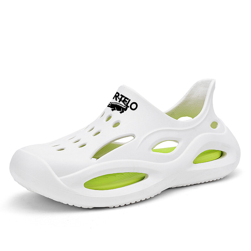 

Сабо и мюли CARTELO Clogs Men