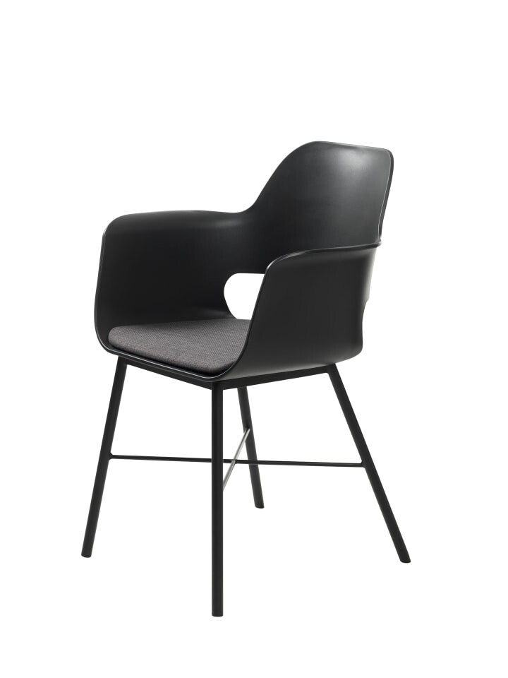 

Подушка ebuy24