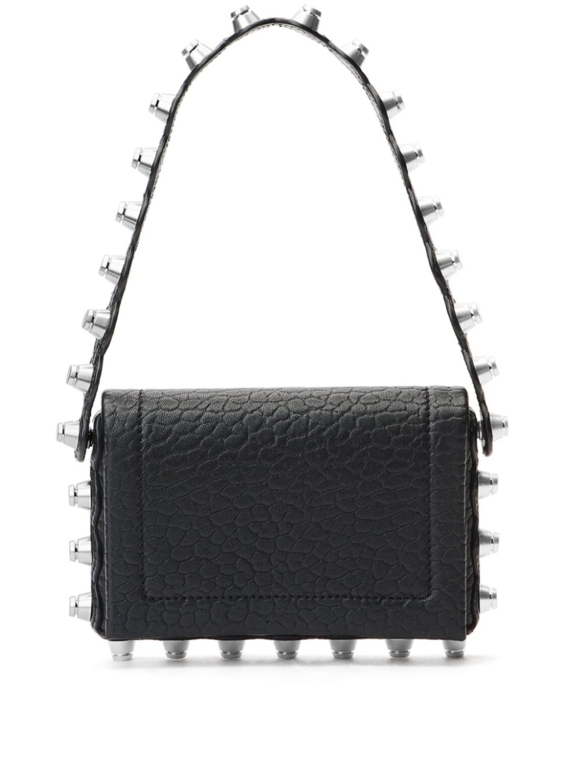 

Сумка через плечо Roz Alexander Wang, черный