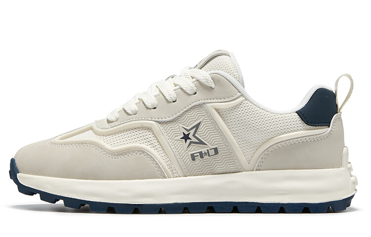 

Кеды, обувь для скейтборда унисекс с низким верхом Catlv1=Shoes, цвет Sand