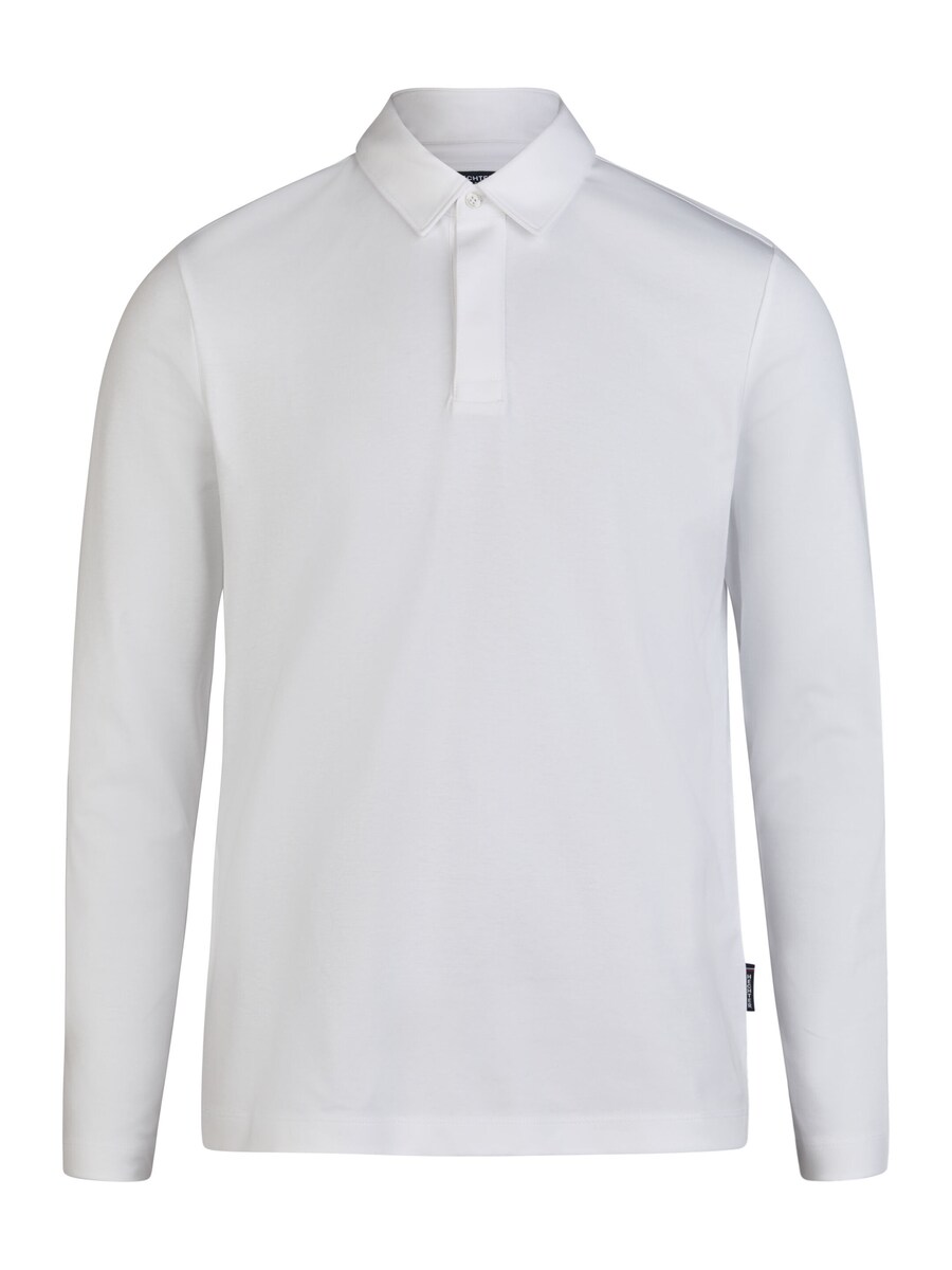 

Футболка HECHTER PARIS, White