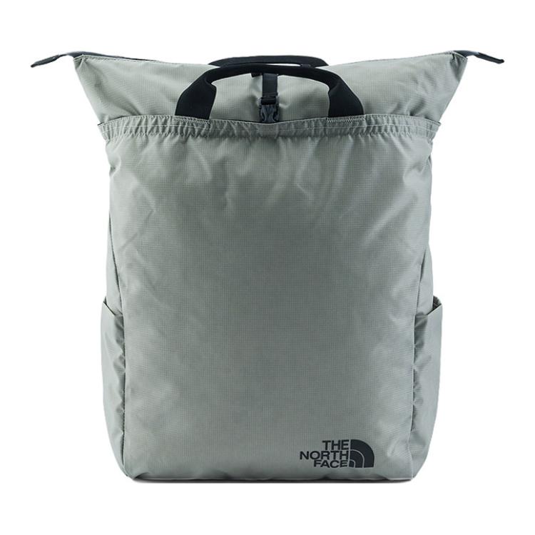 

THE NORTH FACE 29,2-литровый рюкзак для активного отдыха из нейлона небесно-голубой унисекс, Fairy Blue