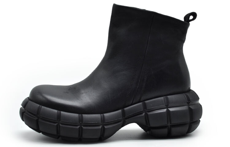 

Ботильоны ARTMU Ankle Boots Women's