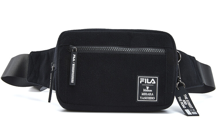 

Поясная сумка унисекс FILA, XS