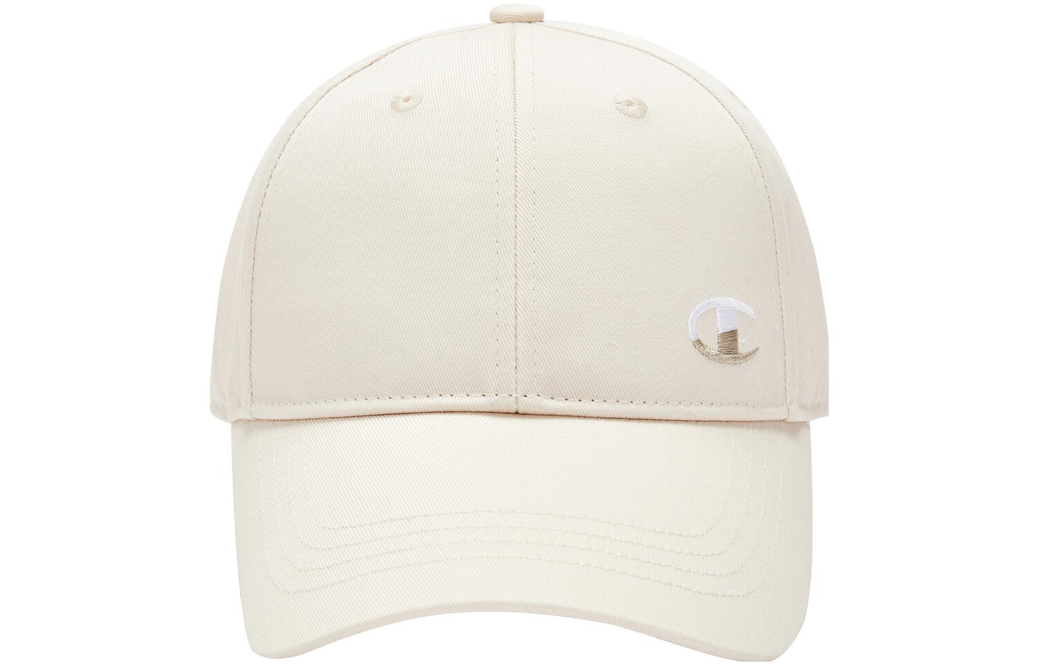 

Кепка унисекс Champion, Dark Gray