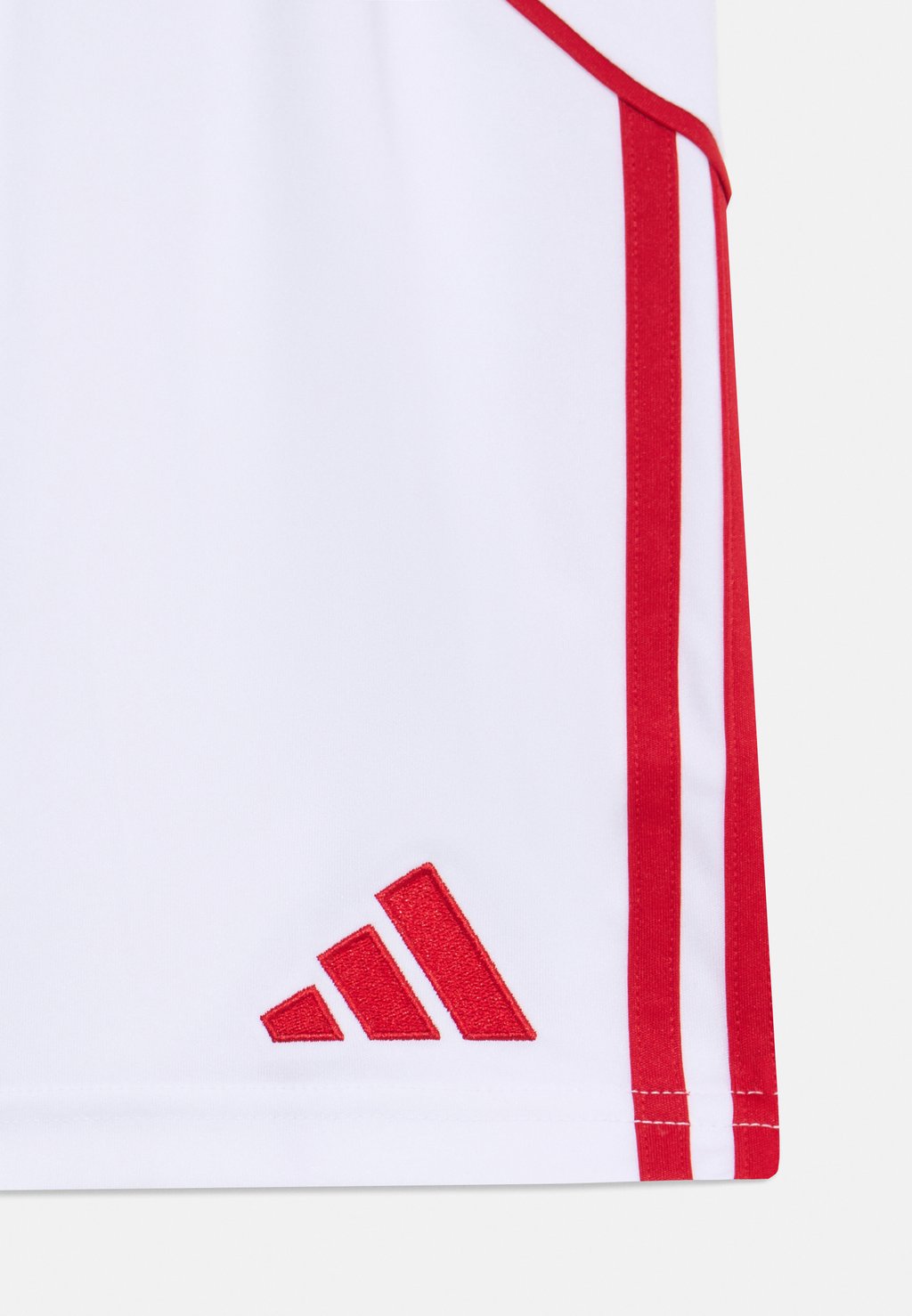Спортивные шорты ARSENAL FC HOME SHORTS KIDS UNISEX Adidas Performance, белый — фото 3