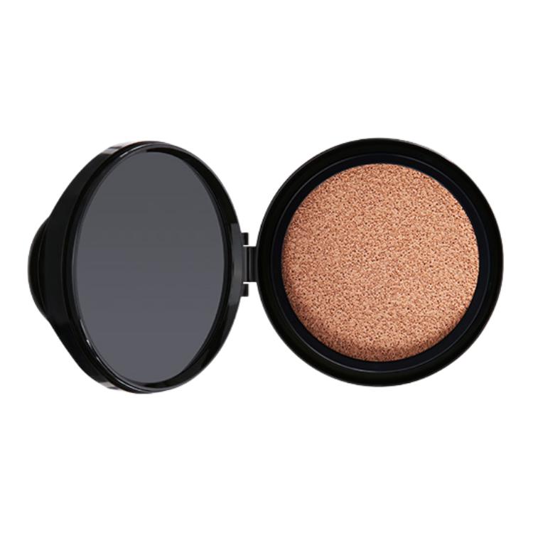 

Сменный блок Air Cushions увлажняющий 11g NARS