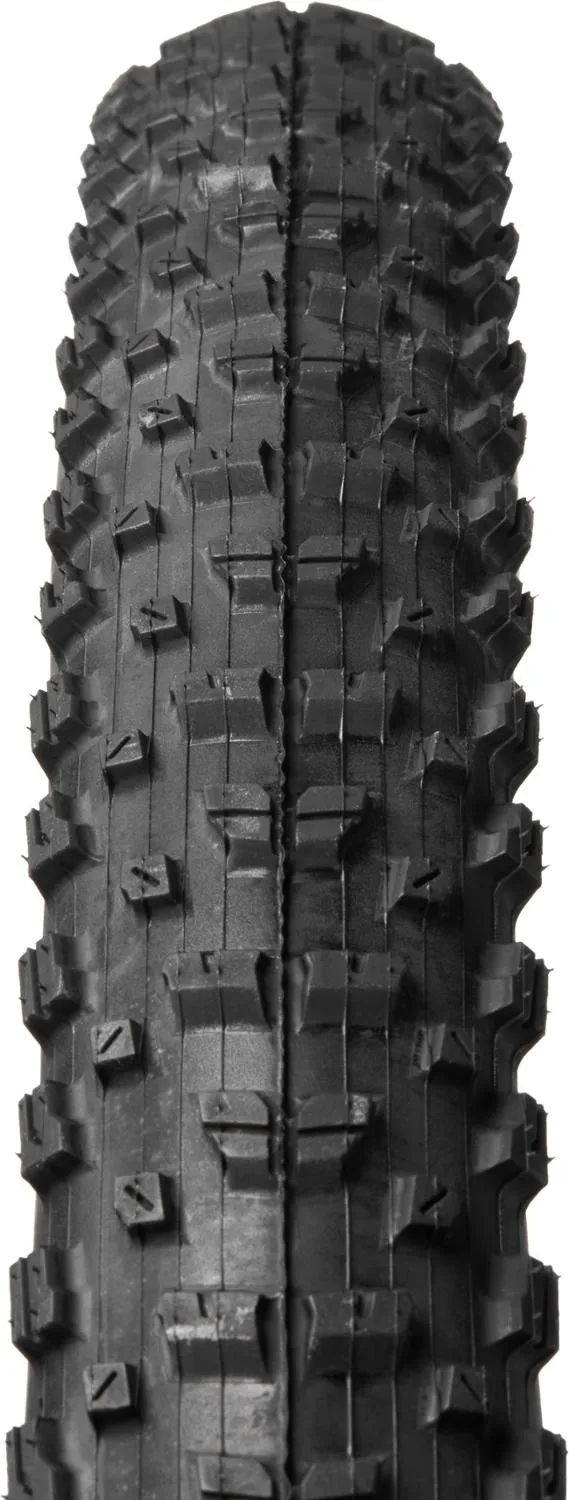 

Rekon 120 3C MaxxSpeed EXO TR Покрышка - 29 x 2.25 Maxxis, Black