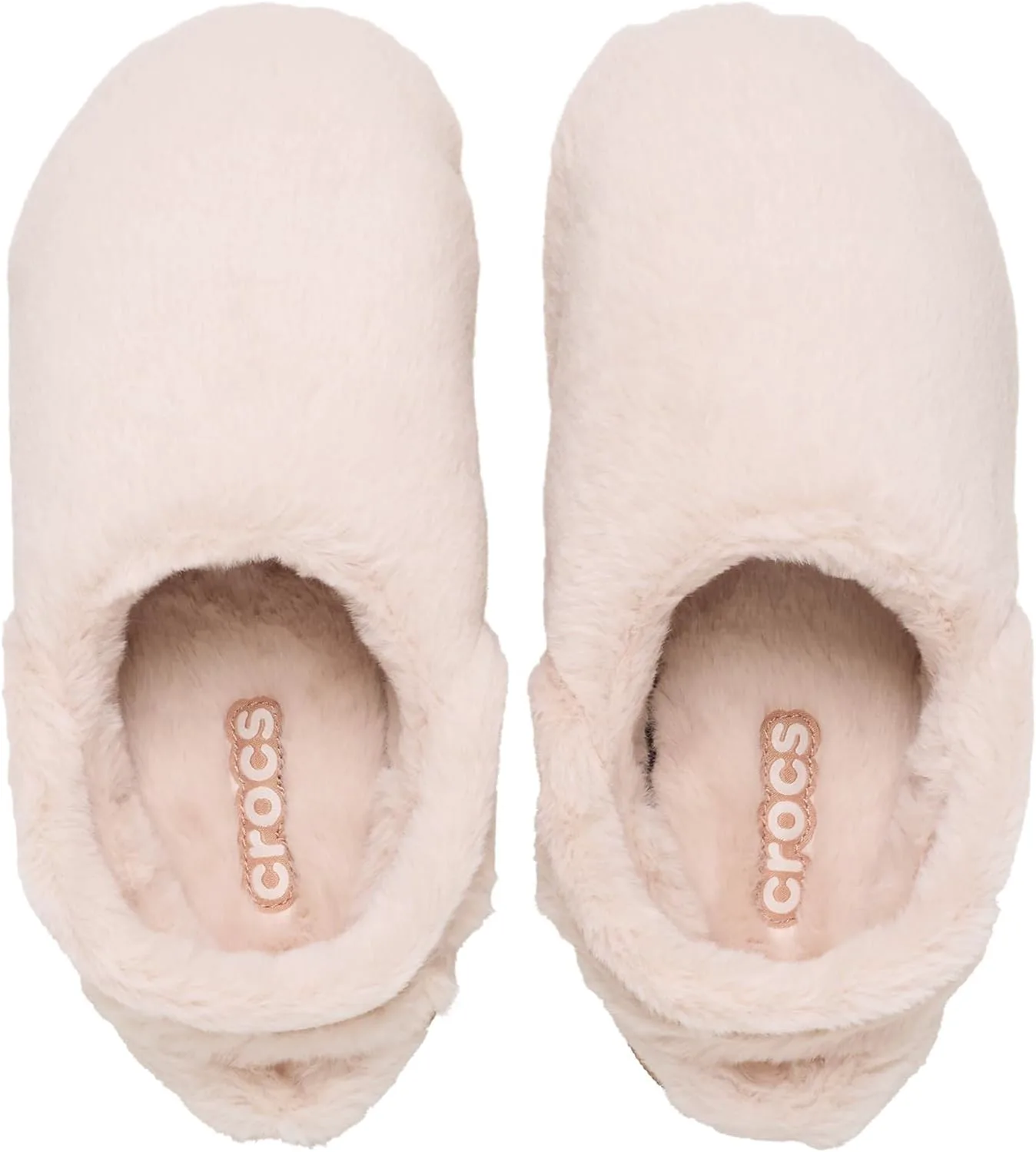 Крокс Классические незабываемые сабо Crocs — фото 2