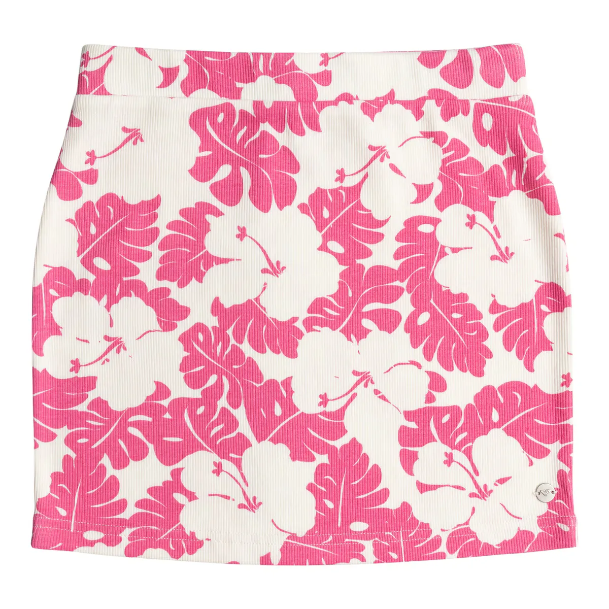 

Юбка Roxy Summer Goodbye для детей, розовый