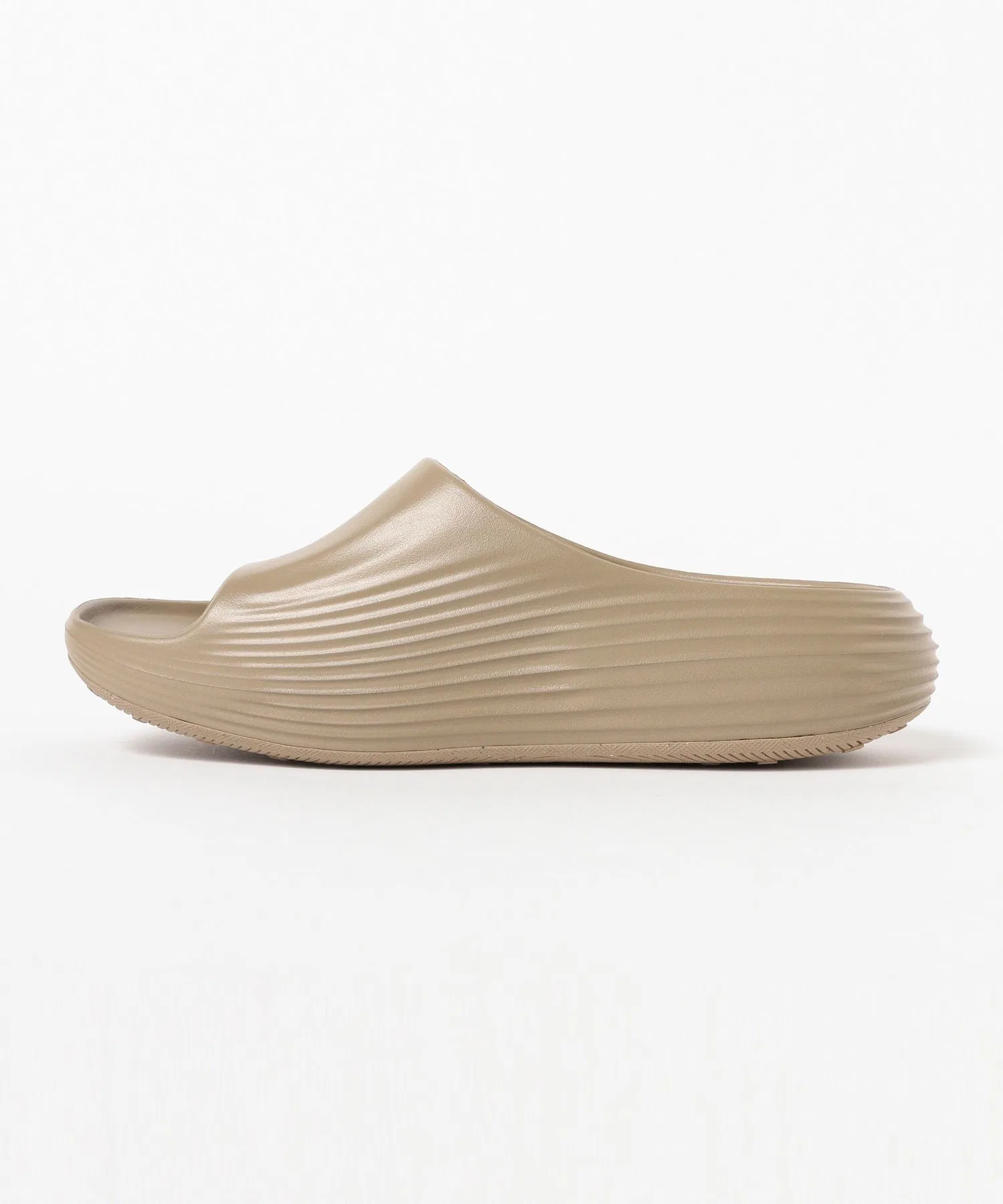 Мужские сандалии Nike ReactX Rejuven8 Slide — фото 3