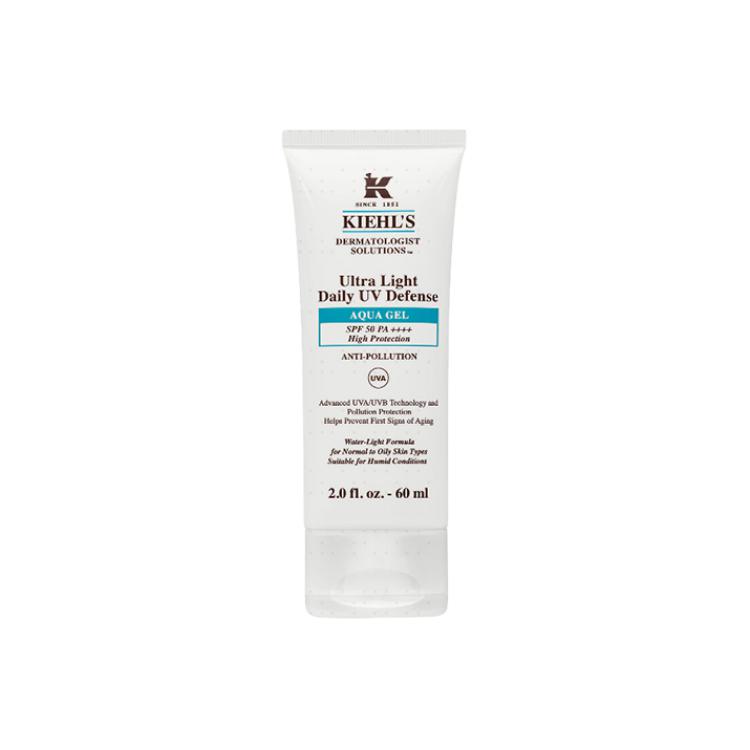 

Солнцезащитные кремы и лосьоны Unisex Kiehl's, 60ml