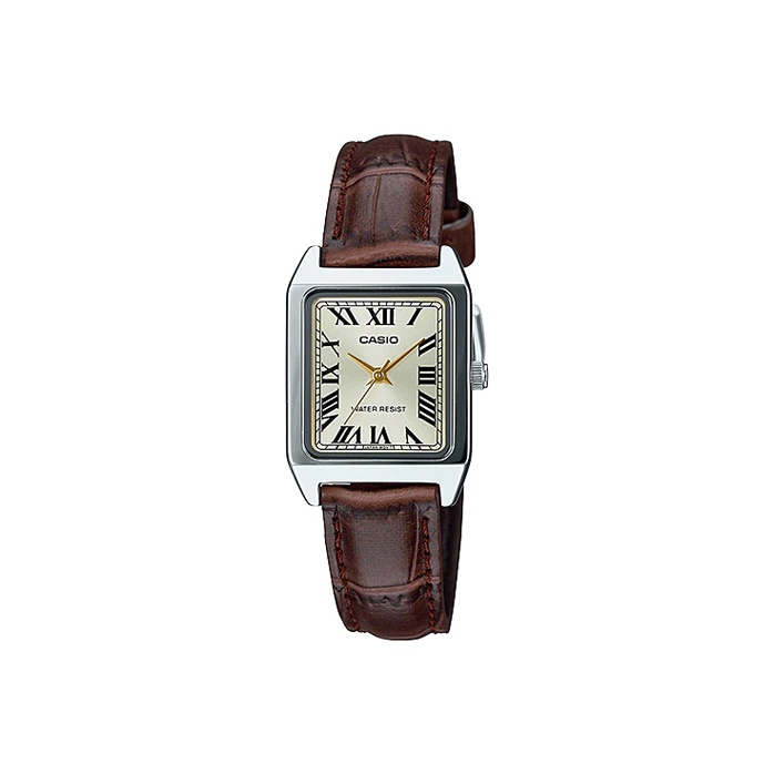 

CASIO Часы G Shock LTP V007L 9B