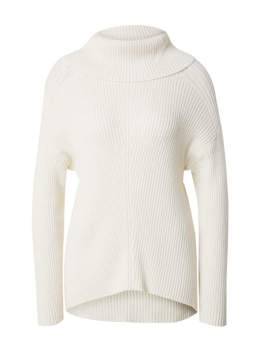 

Водолазка ONLY Sweater ONLKatia, кремовый