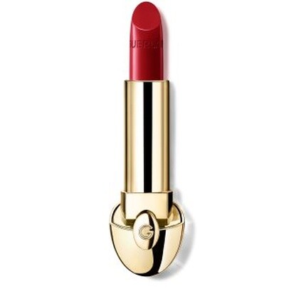 

Губная помада Guerlain