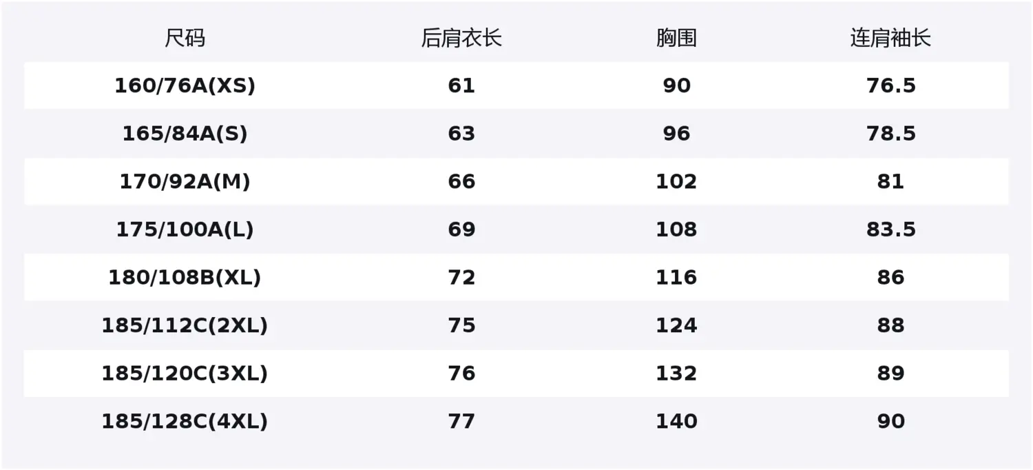 Uniqlo Вязаный свитер унисекс, черный, с круглым вырезом, тонкий — фото 2