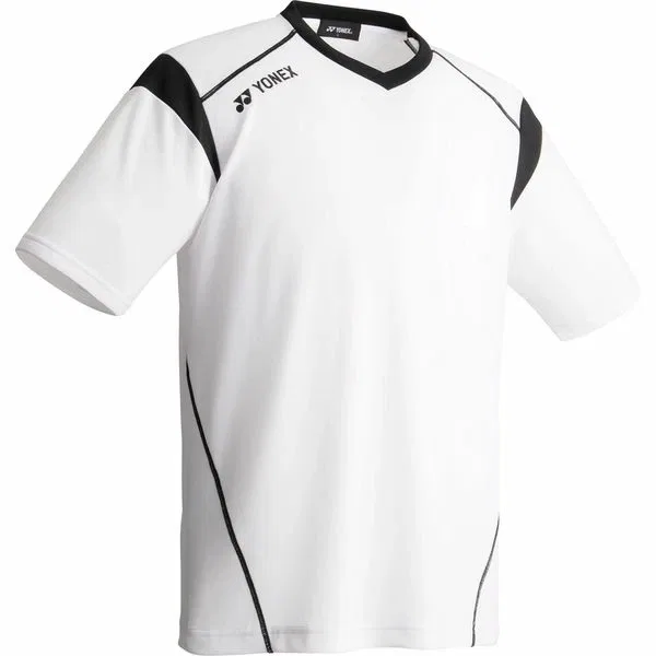 Детская игровая футболка от Yonex