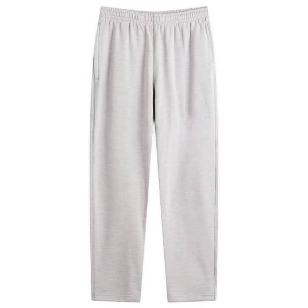 

Классические шерстяные флисовые брюки с открытым краем Nike, мультиколор