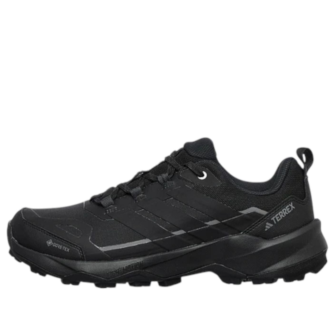 

Кроссовки adidas Terrex Skychaser AX5 'Core Black Carbon'