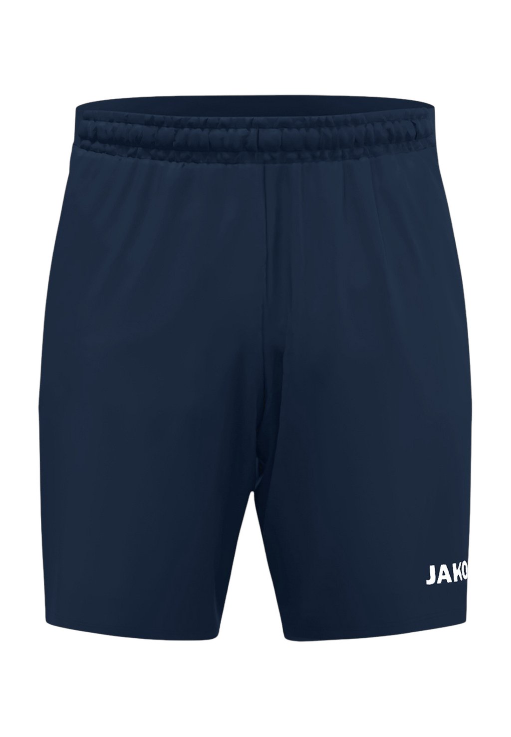 

Спортивные шорты FUSSBALL - TEAMSPORT - DYNAMIC JAKO, синий