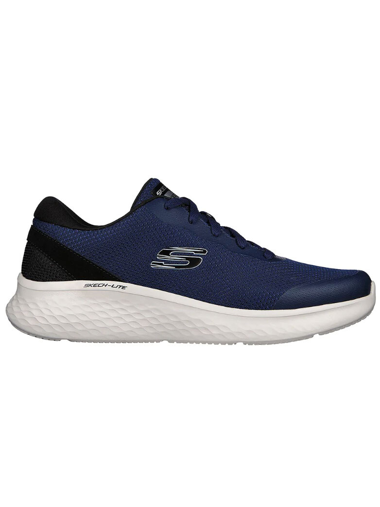 

Кроссовки Skechers SKECH-LITE PRO - CLE, синий