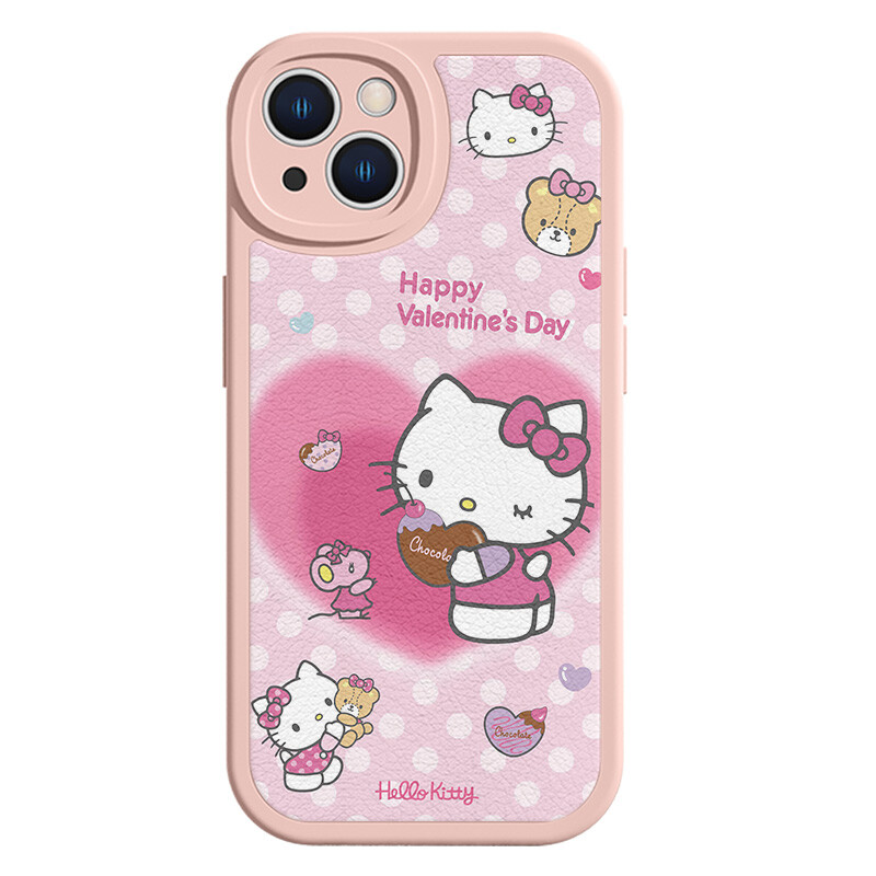 

Чехол для телефона MSMF Us 10 Cents Msmf, QYXPNXYP0003J-Sand pink