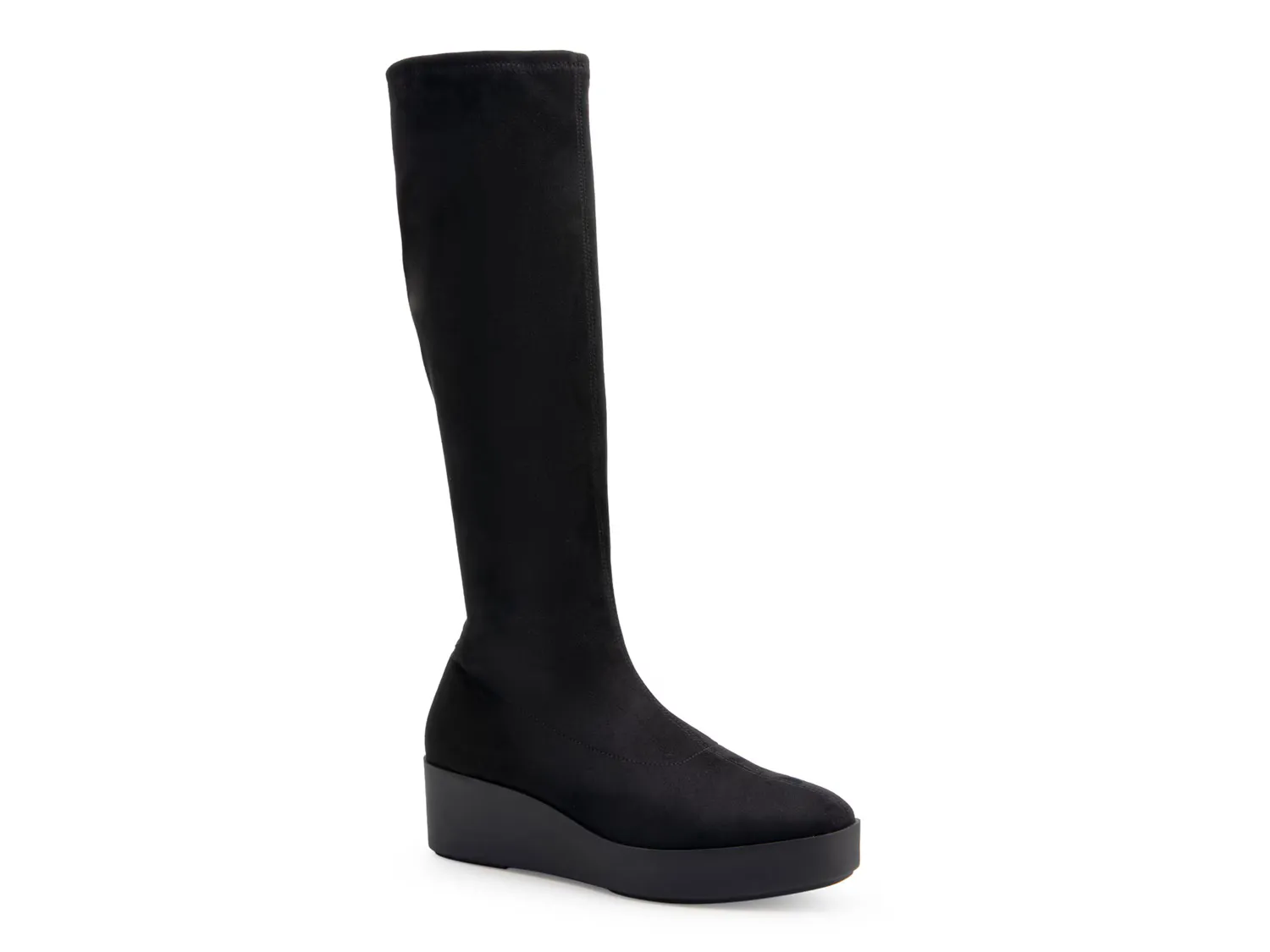 

Сапоги Cecina Boot Aerosoles, черный