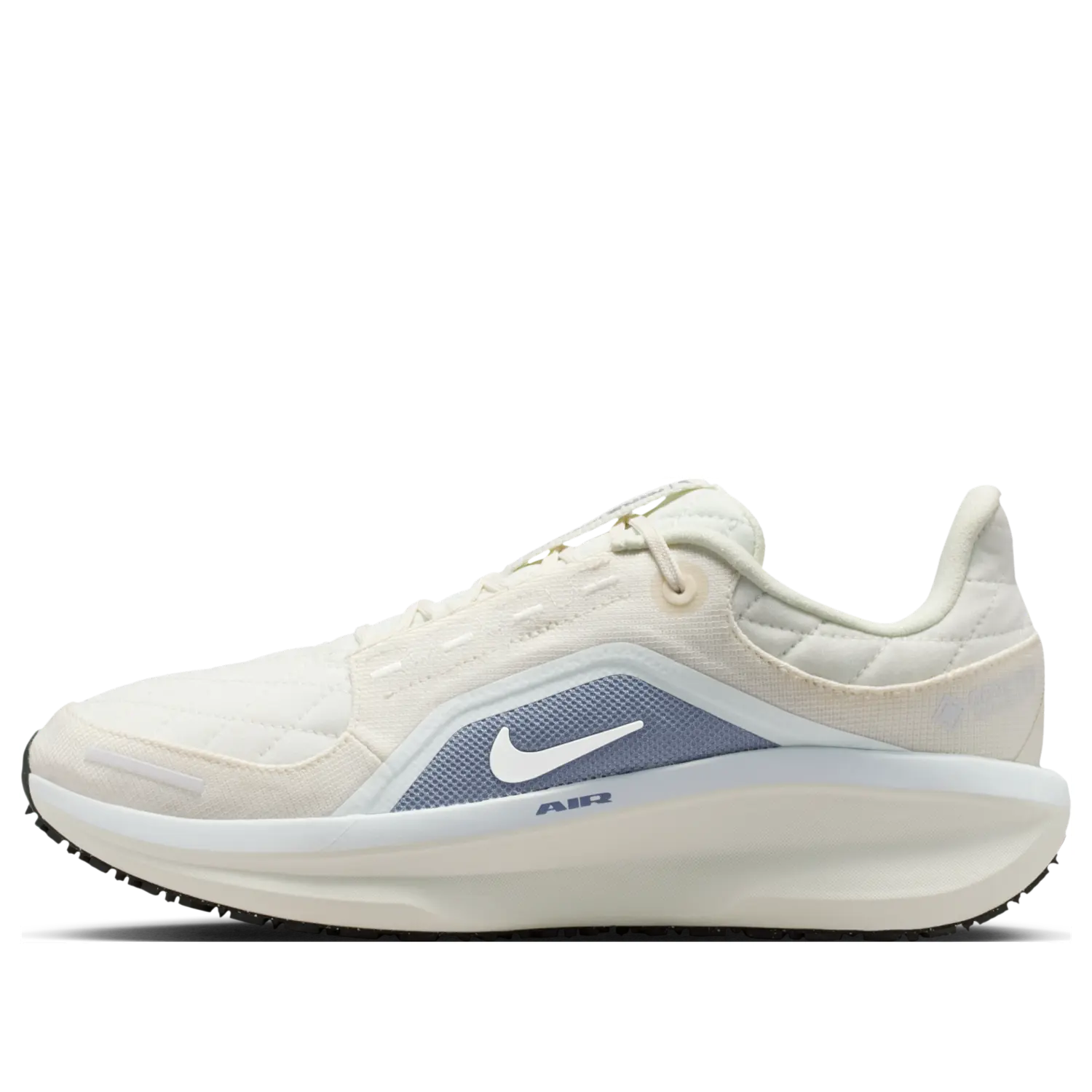 Кроссовки (WMNS) Nike Winflo 11 Gore-Tex 'Sail Ashen Slate'