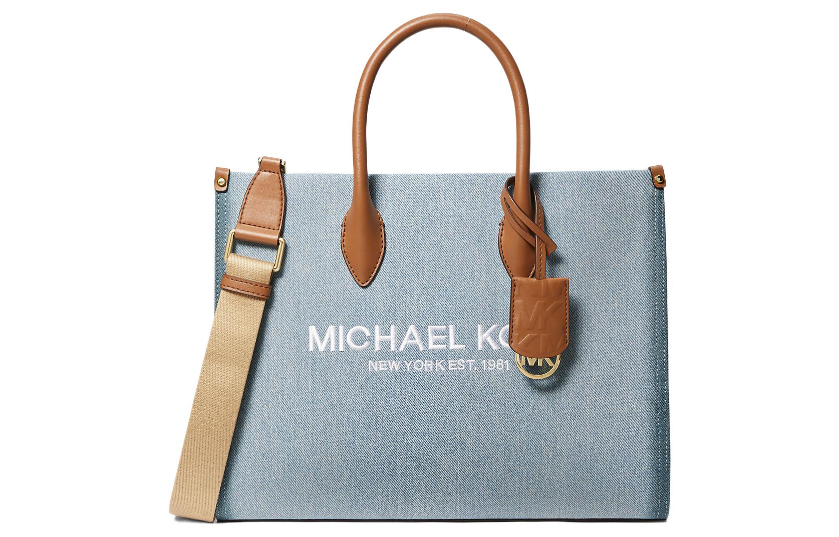 

Сумка Mirella MICHAEL KORS