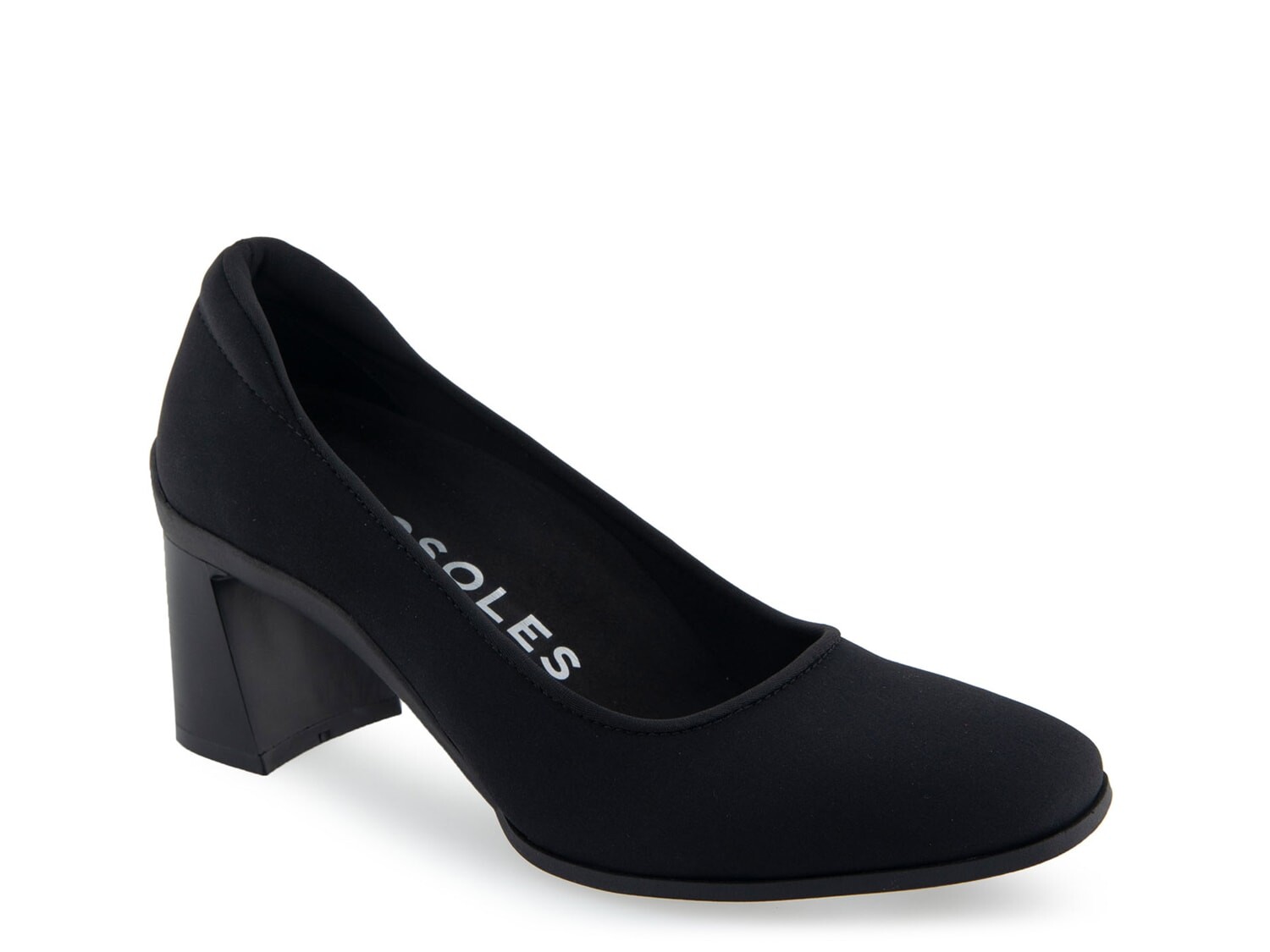 

Туфли Aerosoles Casta, черный